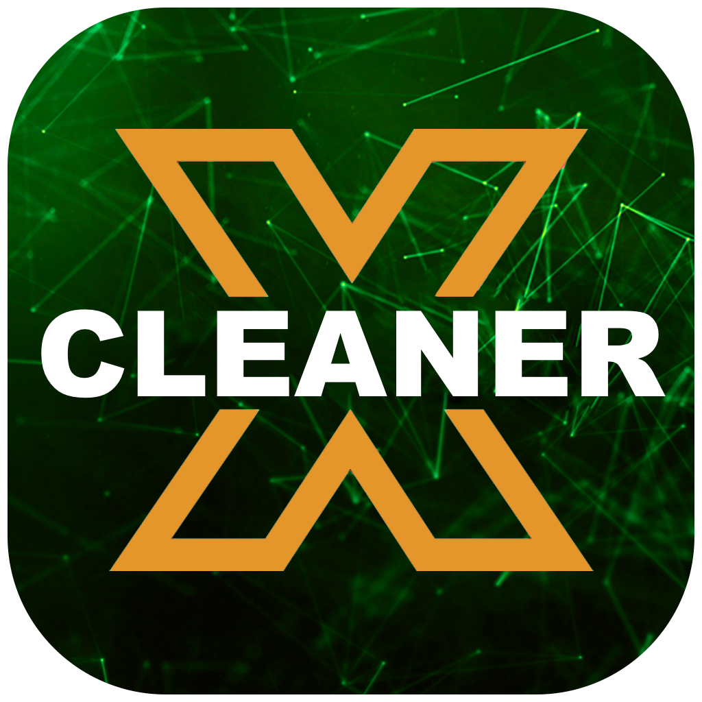 TONEX Cleaner